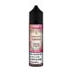 Flavourart Shot Sorbon 20ml