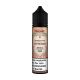 Flavourart Shot Notredam 20ml