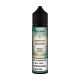 Flavourart Shot Madlen 20ml