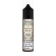 Flavourart Shot Belvil 20ml