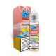 DK Fresh Shot Dolores 20ml