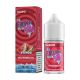 Svaponext Mini Shot Watermelon 10ml
