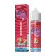 Svaponext Shot Watermelon 20ml