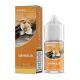 Svaponext Mini Shot Vaniglia 10ml