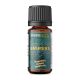 Svaponext Aroma Snipers 10ml