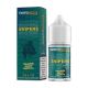 Svaponext Mini Shot Snipers 10ml