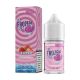Svaponext Mini Shot Strawberry 10ml