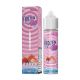 Svaponext Shot Strawberry 20ml