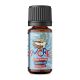 Svaponext Aroma S'More 10ml