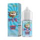 Svaponext Mini Shot Smore 10ml