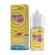 Svaponext Mini Shot Mango Loco 10ml