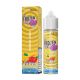 Svaponext Shot Mango Loco 20ml