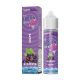 Svaponext Shot Grape 20ml