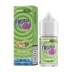Svaponext Mini Shot Fuji Melon 10ml