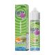Svaponext Shot Fuji Melon 20ml