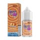 Svaponext Mini Shot Esta Peach 10ml