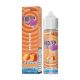 Svaponext Shot Esta Peach 20ml