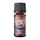 Svaponext Aroma Old School 10ml