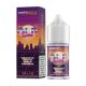 Svaponext Mini Shot Old School 10ml