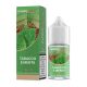 Svaponext Mini Shot Tabacco e Menta 10ml