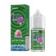 Svaponext Mini Shot Cotton Candy 10ml