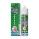Svaponext Shot Cottoncandy 20ml
