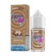 Svaponext Mini Shot Coffee Cup 10ml