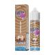 Svaponext Shot Coffee Cup 20ml
