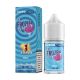 Svaponext Mini Shot Bull 10ml