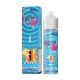 Svaponext Shot Bull 20ml