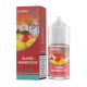 Svaponext Mini Shot Super Mango Ice 10ml
