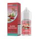 Svaponext Mini Shot Super Cocco 10ml