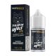 Svaponext Mini Shot Bavarian Wolf 2.0 10ml