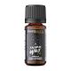 Svaponext Aroma Bavarian Wolf 2.0 10ml