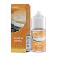 Svaponext Mini Shot Ricotta e Pera 10ml