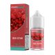 Svaponext Mini Shot Red Star 10ml