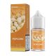 Svaponext Mini Shot Pop Corn 10ml