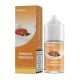 Svaponext Mini Shot Panna e Fragola 10ml