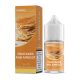 Svaponext Mini Shot Pancakes and Apricot 10ml