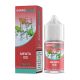 Svaponext Mini Shot Menta Ice 10ml