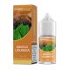 Svaponext Mini Shot Menta e Liquirizia 10ml