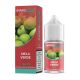 Svaponext Mini Shot Mela Verde 10ml