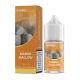 Svaponext Mini Shot Marshmallow 10ml
