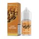 Svaponext Mini Shot Love Popcorn 10ml