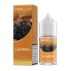 Svaponext Mini Shot Liquirizia 10ml