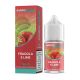 Svaponext Mini Shot Fragola e Lime 10ml