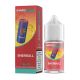 Svaponext Mini Shot Enerbull 10ml