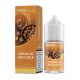 Svaponext Mini Shot Crema di Nocciole 10ml
