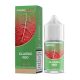 Svaponext Mini Shot Classic Red 10ml