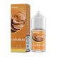 Svaponext Mini Shot Caramello 10ml